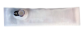 Picture of AEM Replacement Filter for 50-1225