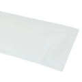 Picture of AEM Replacement Filter for 50-1225