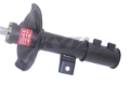 Picture of KYB Shocks & Struts Excel-G Front Left HYUNDAI Elantra 2010-2007