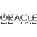 Picture of Oracle 11-14 Ford Edge LED Headlight Halo Kit - Red