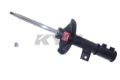 Picture of KYB Shocks & Struts Excel-G Front Left HYUNDAI Elantra 2010-2007