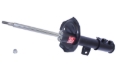 Picture of KYB Shocks & Struts Excel-G Front Left KIA Forte 2013-2010