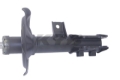 Picture of KYB Shocks & Struts Excel-G Front Left KIA Forte 2013-2010
