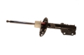 Picture of KYB Shocks & Struts Excel-G Front Left MAZDA 3 2016-2014