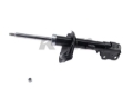 Picture of KYB Shocks & Struts Excel-G Front Left MITSUBISHI Outlander Sport 2011