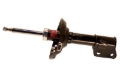 Picture of KYB Shocks & Struts Excel-G Front Left SUBARU Impreza (AWD) 2015-2012