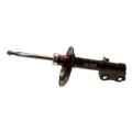 Picture of KYB Shocks & Struts Excel-G Front Left TOYOTA Avalon 2015-2013