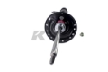 Picture of KYB Shocks & Struts Excel-G Front Left TOYOTA Camry L/LE/XLE 2012-2017