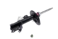Picture of KYB Shocks & Struts Excel-G Front Left TOYOTA Camry L/LE/XLE 2012-2017