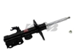 Picture of KYB Shocks & Struts Excel-G Front Left TOYOTA Prius 2015-2010