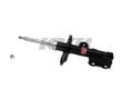 Picture of KYB Shocks & Struts Excel-G Front Left TOYOTA Prius 2015-2010