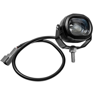 Picture of Oracle Tractor Implement LED Safety Line Light (RED)