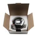 Picture of Oracle Tractor Implement LED Safety Line Light (RED)