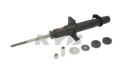 Picture of KYB Shocks & Struts Excel-G Front Right ACURA TL 2014-2009