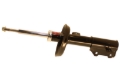 Picture of KYB Shocks & Struts Excel-G Front Right Buick Regal 2015-2011 (2015 FWD)