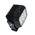 Picture of Oracle TITAN 4 90W High Performance Auxiliary Spot Light - IR LED