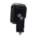 Picture of Oracle TITAN 4 90W High Performance Auxiliary Spot Light - IR LED