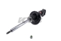 Picture of KYB Shocks & Struts Excel-G Front Right CHEVROLET Equinox 2009-2007