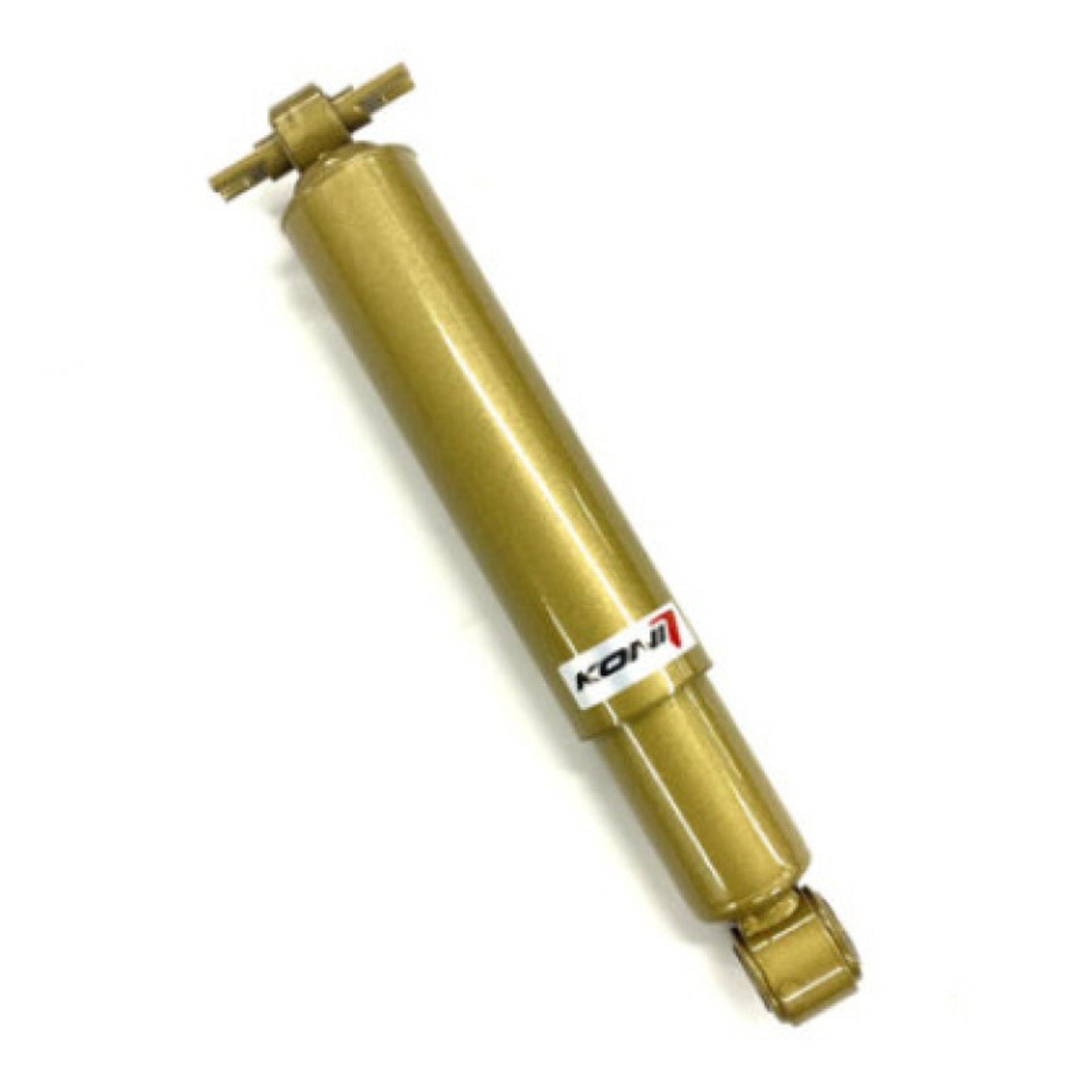 Picture of Koni Chevrolet Express 3500/4500 Rear Shock