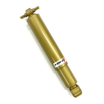 Picture of Koni Chevrolet Express 3500/4500 Rear Shock