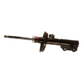 Picture of KYB Shocks & Struts Excel-G Front Right CHEVROLET Volt 2013-2011