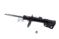 Picture of KYB Shocks & Struts Excel-G Front Right DODGE Journey 2014-2011