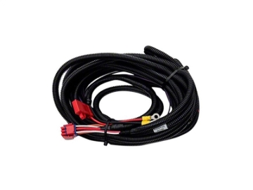Picture of AMP Research 22-24 Toyota Tundra Smart Series DSM