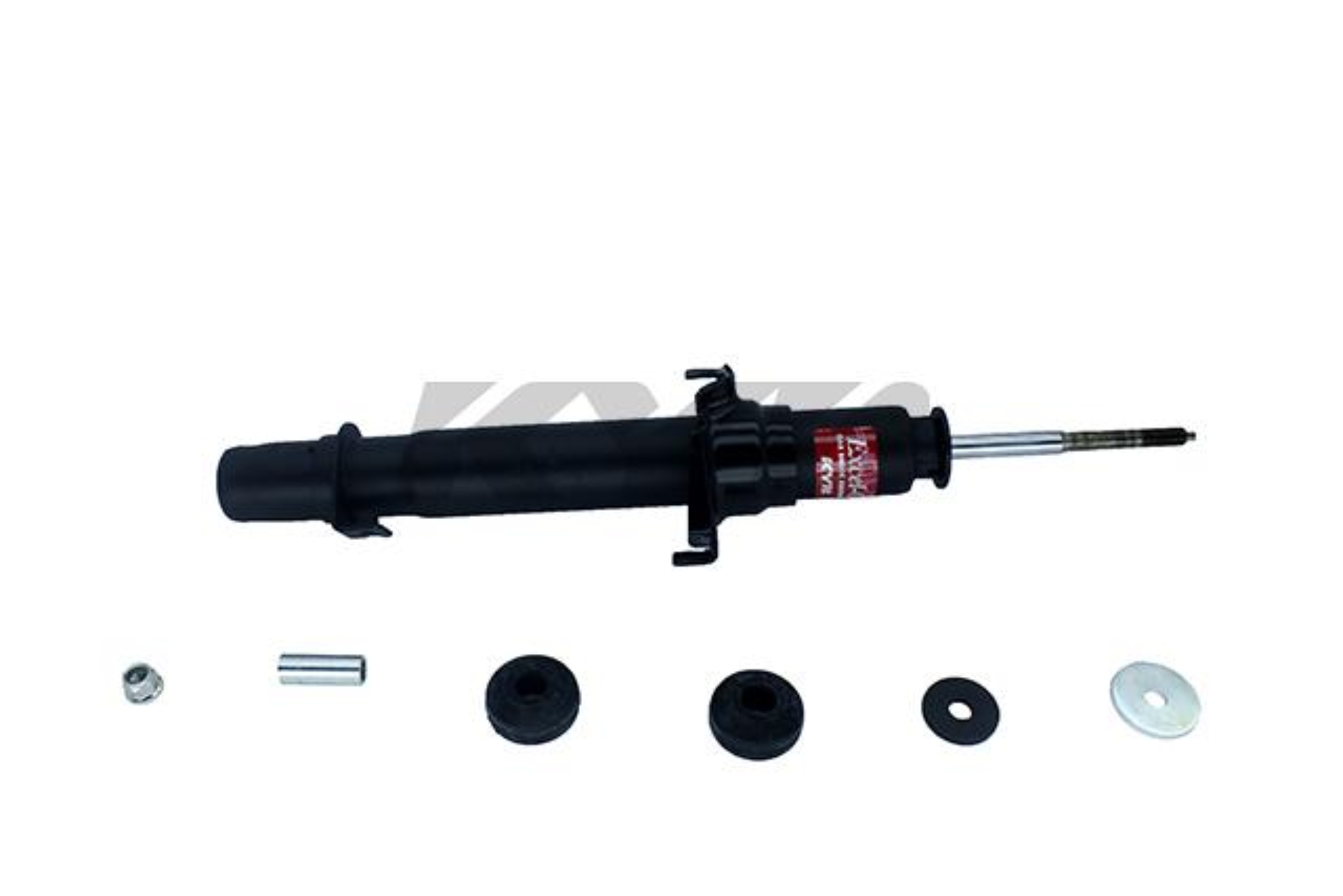 Picture of KYB Shocks & Struts Excel-G Front Right HONDA Accord Crosstour 2011-2010