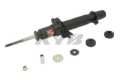 Picture of KYB Shocks & Struts Excel-G Front Right HONDA Accord Crosstour 2011-2010