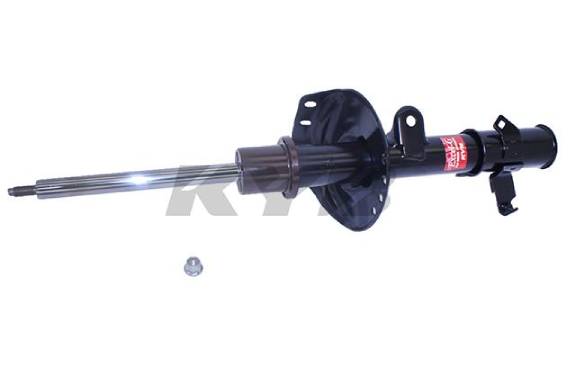 Picture of KYB Shocks & Struts Excel-G Front Right HONDA Odyssey 2010-2008