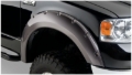 Picture of Husky Liners HL RVL Fender Flares - 2802916