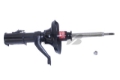 Picture of KYB Shocks & Struts Excel-G Front Right HONDA CR-V 2006-2005