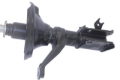 Picture of KYB Shocks & Struts Excel-G Front Right HONDA CR-V 2006-2005