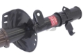 Picture of KYB Shocks & Struts Excel-G Front Right HONDA Odyssey 2010-2008