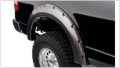 Picture of Husky Liners HL RVL Fender Flares - 2802916