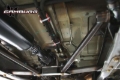 Picture of Rear 3-link Kit - Ford