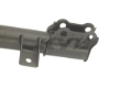 Picture of KYB Shocks & Struts Excel-G Front Right KIA Forte 2013-2010