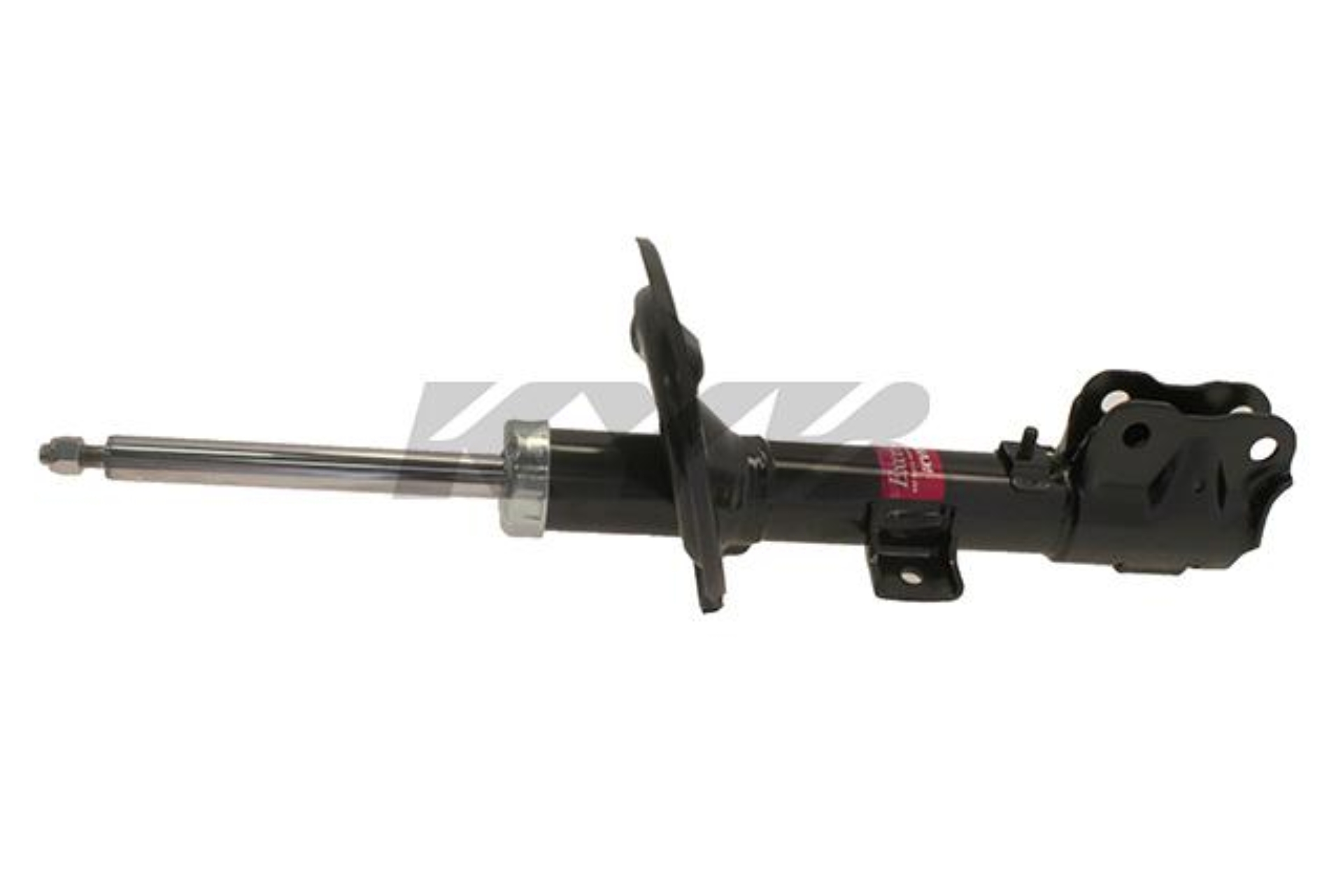 Picture of KYB Shocks & Struts Excel-G Front Right MITSUBISHI Outlander Sport 2011