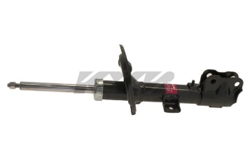 Picture of KYB Shocks & Struts Excel-G Front Right MITSUBISHI Outlander Sport 2011