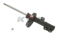 Picture of KYB Shocks & Struts Excel-G Front Right KIA Forte 2013-2010