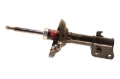 Picture of KYB Shocks & Struts Excel-G Front Right SUBARU Impreza (AWD) 2015-2012