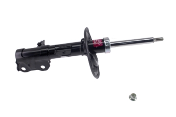 Picture of KYB Shocks & Struts Excel-G Front Right TOYOTA Camry SE/XSE 2012-2016