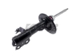 Picture of KYB Shocks & Struts Excel-G Front Right TOYOTA Camry L/LE/XLE 2012-2016