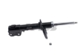 Picture of KYB Shocks & Struts Excel-G Front Right TOYOTA Camry SE/XSE 2012-2016