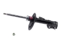 Picture of KYB Shocks & Struts Excel-G Front Right TOYOTA Camry L/LE/XLE 2012-2016
