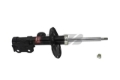 Picture of KYB Shocks & Struts Excel-G Front Right TOYOTA Prius 2015-2010