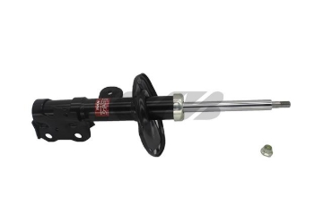 Picture of KYB Shocks & Struts Excel-G Front Right TOYOTA Prius 2015-2010