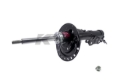 Picture of KYB Shocks & Struts Excel-G Front Right TOYOTA Camry SE/XSE 2012-2016