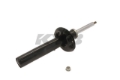 Picture of KYB Shocks & Struts Excel-G Front VOLKSWAGEN Tiguan 2014-2009