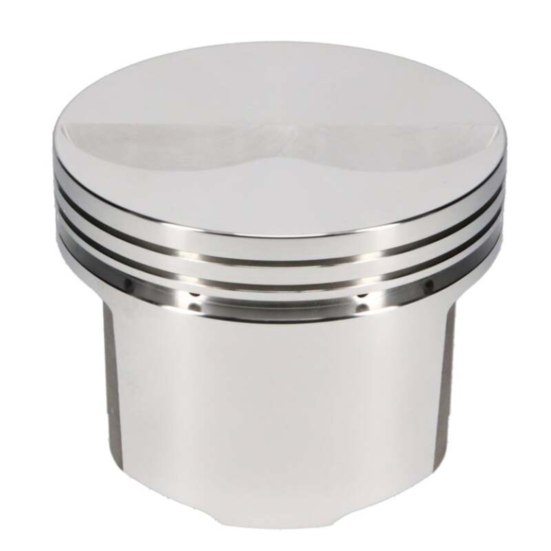 Picture of JE Pistons JE Piston Sets-8 Cyl - 213456